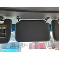 KENWORTH T680 INTERIOR SUN VISOR thumbnail 1