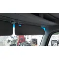 KENWORTH T680 INTERIOR SUN VISOR thumbnail 1