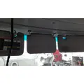 KENWORTH T680 INTERIOR SUN VISOR thumbnail 1