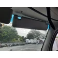 KENWORTH T680 INTERIOR SUN VISOR thumbnail 1