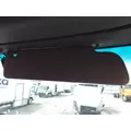 KENWORTH T680 INTERIOR SUN VISOR thumbnail 1