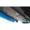 KENWORTH T680 INTERIOR SUN VISOR thumbnail 1