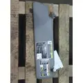 KENWORTH T680 INTERIOR SUN VISOR thumbnail 2