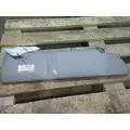 KENWORTH T680 INTERIOR SUN VISOR thumbnail 3