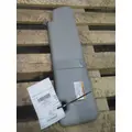 KENWORTH T680 INTERIOR SUN VISOR thumbnail 4