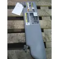 KENWORTH T680 INTERIOR SUN VISOR thumbnail 5