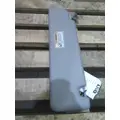 KENWORTH T680 INTERIOR SUN VISOR thumbnail 2