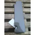 KENWORTH T680 INTERIOR SUN VISOR thumbnail 3