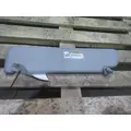 KENWORTH T680 INTERIOR SUN VISOR thumbnail 4