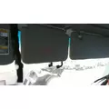 KENWORTH T680 INTERIOR SUN VISOR thumbnail 1