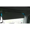 KENWORTH T680 INTERIOR SUN VISOR thumbnail 1