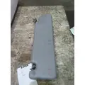 KENWORTH T680 INTERIOR SUN VISOR thumbnail 4