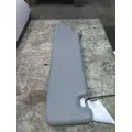 KENWORTH T680 INTERIOR SUN VISOR thumbnail 5