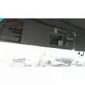 KENWORTH T680 INTERIOR SUN VISOR thumbnail 1