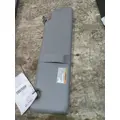 KENWORTH T680 INTERIOR SUN VISOR thumbnail 3