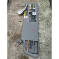 KENWORTH T680 INTERIOR SUN VISOR thumbnail 4