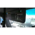 KENWORTH T680 INTERIOR SUN VISOR thumbnail 1