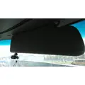 KENWORTH T680 INTERIOR SUN VISOR thumbnail 1
