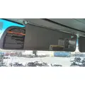 KENWORTH T680 INTERIOR SUN VISOR thumbnail 1