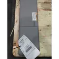 KENWORTH T680 INTERIOR SUN VISOR thumbnail 2