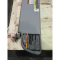 KENWORTH T680 INTERIOR SUN VISOR thumbnail 4