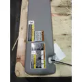 KENWORTH T680 INTERIOR SUN VISOR thumbnail 5