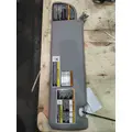 KENWORTH T680 INTERIOR SUN VISOR thumbnail 6