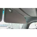 KENWORTH T680 INTERIOR SUN VISOR thumbnail 1
