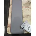 KENWORTH T680 INTERIOR SUN VISOR thumbnail 2