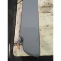 KENWORTH T680 INTERIOR SUN VISOR thumbnail 3