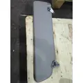 KENWORTH T680 INTERIOR SUN VISOR thumbnail 4