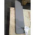 KENWORTH T680 INTERIOR SUN VISOR thumbnail 5