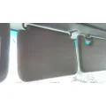 KENWORTH T680 INTERIOR SUN VISOR thumbnail 1