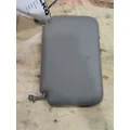 KENWORTH T680 INTERIOR SUN VISOR thumbnail 2