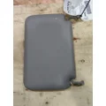 KENWORTH T680 INTERIOR SUN VISOR thumbnail 3
