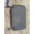 KENWORTH T680 INTERIOR SUN VISOR thumbnail 4