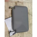 KENWORTH T680 INTERIOR SUN VISOR thumbnail 5