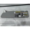 KENWORTH T680 INTERIOR SUN VISOR thumbnail 1