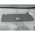 KENWORTH T680 INTERIOR SUN VISOR thumbnail 2