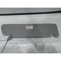KENWORTH T680 INTERIOR SUN VISOR thumbnail 3