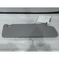 KENWORTH T680 INTERIOR SUN VISOR thumbnail 1