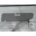 KENWORTH T680 INTERIOR SUN VISOR thumbnail 2
