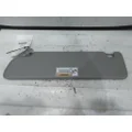 KENWORTH T680 INTERIOR SUN VISOR thumbnail 3