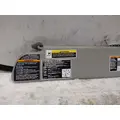 KENWORTH T680 INTERIOR SUN VISOR thumbnail 3