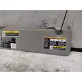 KENWORTH T680 INTERIOR SUN VISOR thumbnail 4
