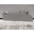 KENWORTH T680 INTERIOR SUN VISOR thumbnail 1