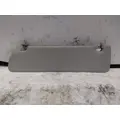 KENWORTH T680 INTERIOR SUN VISOR thumbnail 2