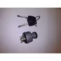 KENWORTH T680 Ignition Switch thumbnail 1