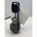 KENWORTH T680 Ignition Switch thumbnail 1