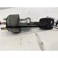 KENWORTH T680 Ignition Switch thumbnail 2